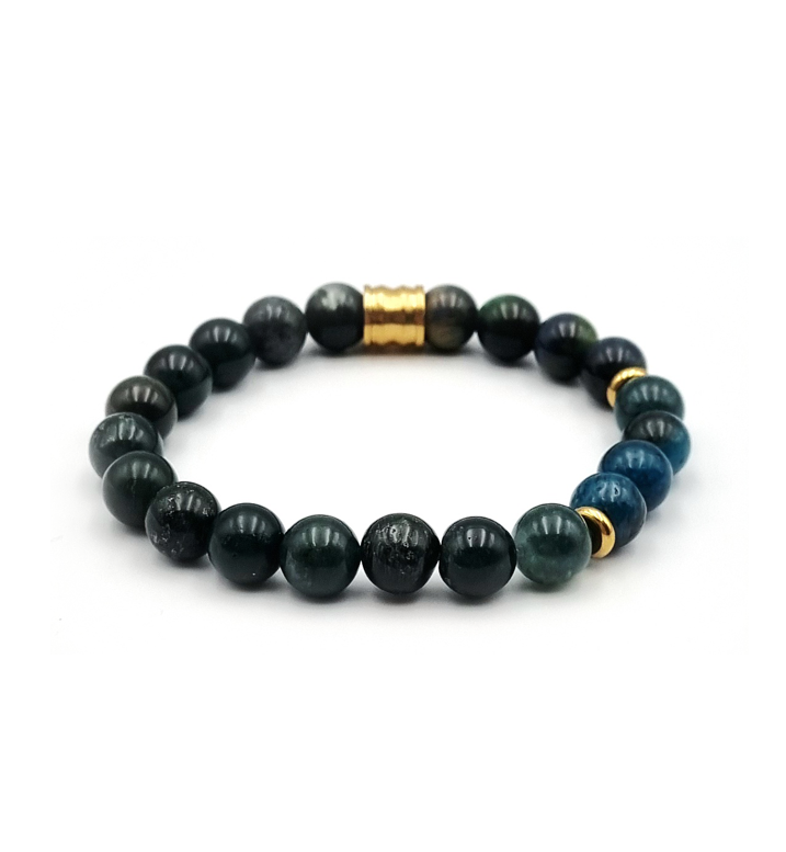 MAGic Armband “Armband Verdance I"