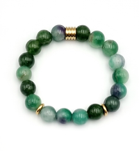 MAGic Armband "Veridian Knight I" - 1