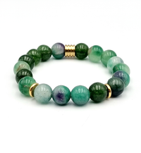 MAGic Armband "Veridian Knight I" - 2