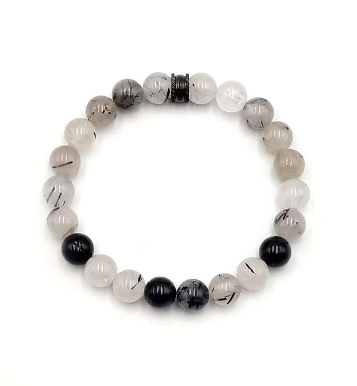 MAGic Armband “Whisper of the Winds”