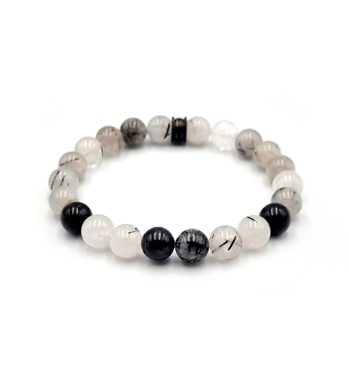 MAGic Armband “Whisper of the Winds”