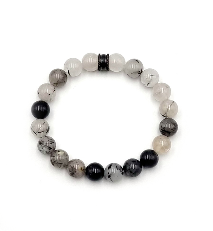 MAGic Armband “Whisper of the Winds”