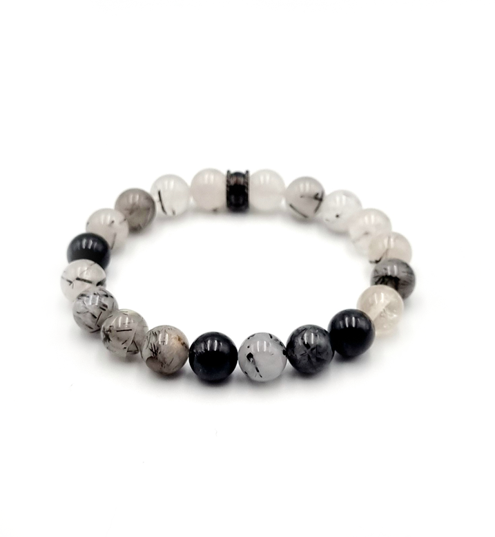 MAGic Armband “Whisper of the Winds”