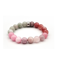 MAGic bracelet “Harmony Bloom I”  - 1