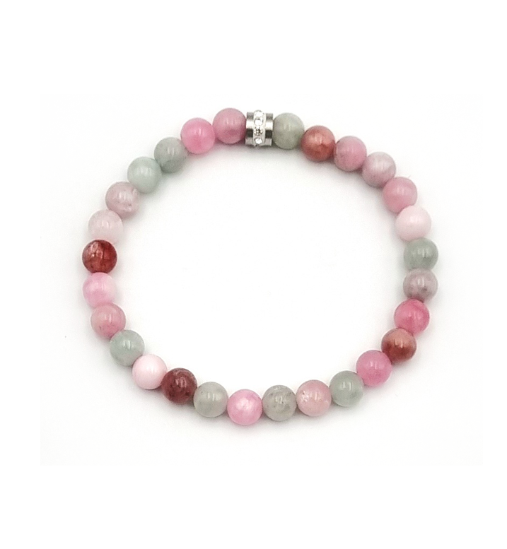 MAGic Armband “Wild Bloom II”