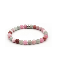 MAGic Armband “Wild Bloom II” - 2