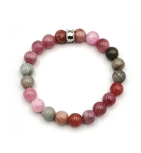 MAGic Armband “Wild Bloom I” - 1