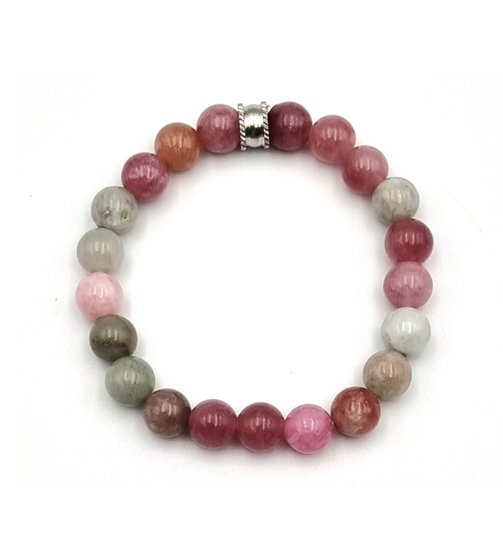 MAGic Armband “Wild Bloom I”