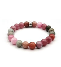 MAGic Armband “Wild Bloom I” - 3