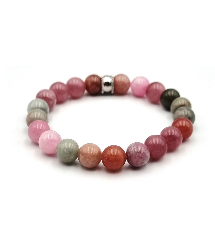 MAGic Armband “Wild Bloom I”