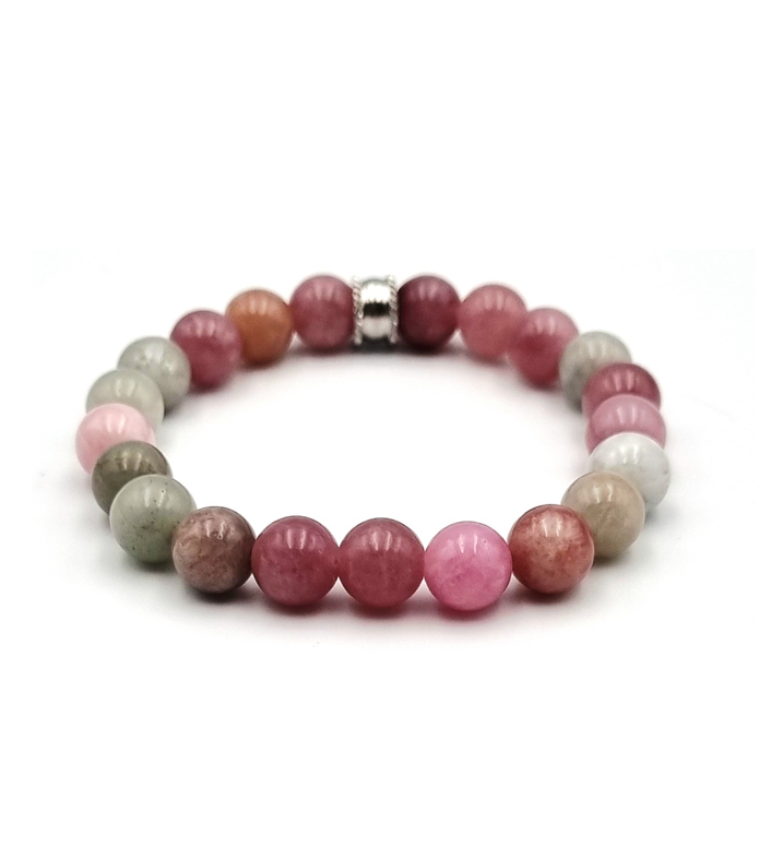 MAGic Armband “Wild Bloom I”