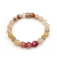 MAGic Armband “Zahara I” - 1