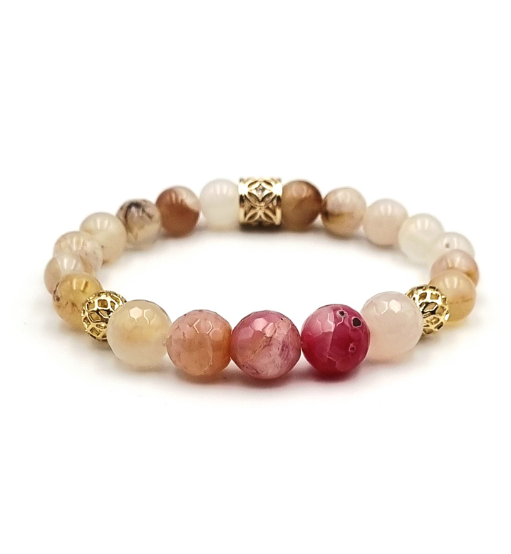 MAGic Armband “Zahara I”
