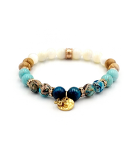 MAGic Armband “Azura Harmony I” - 2