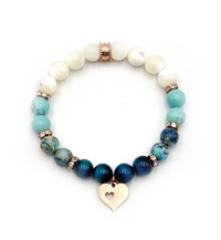 MAGic Armband “Azura Harmony II” - 2