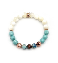 MAGic Armband “Azura Harmony IV” - 2