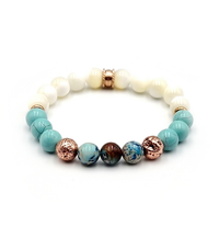 MAGic Armband “Azura Harmony IV” - 1