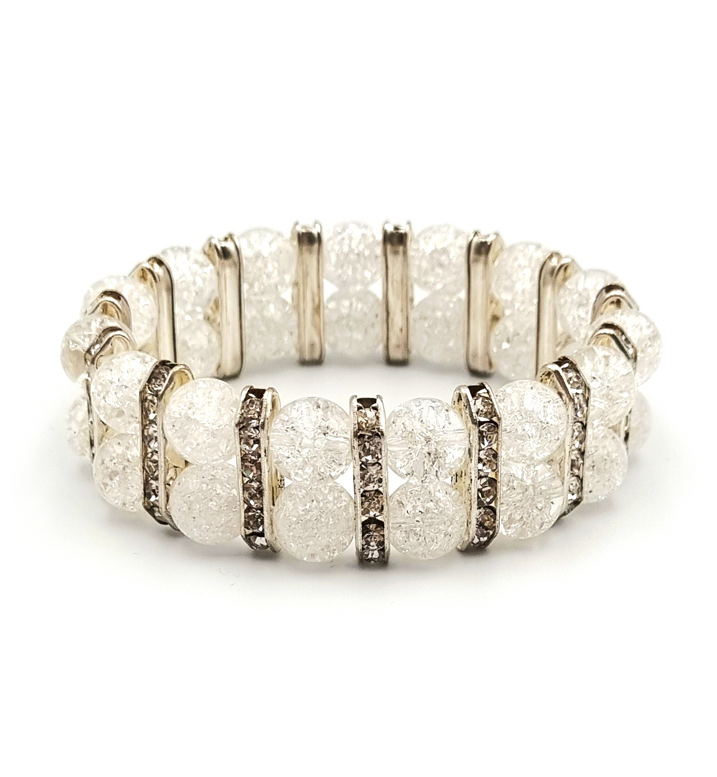 Reparatur Armband Fremd-Fabrikate CHF 20.00