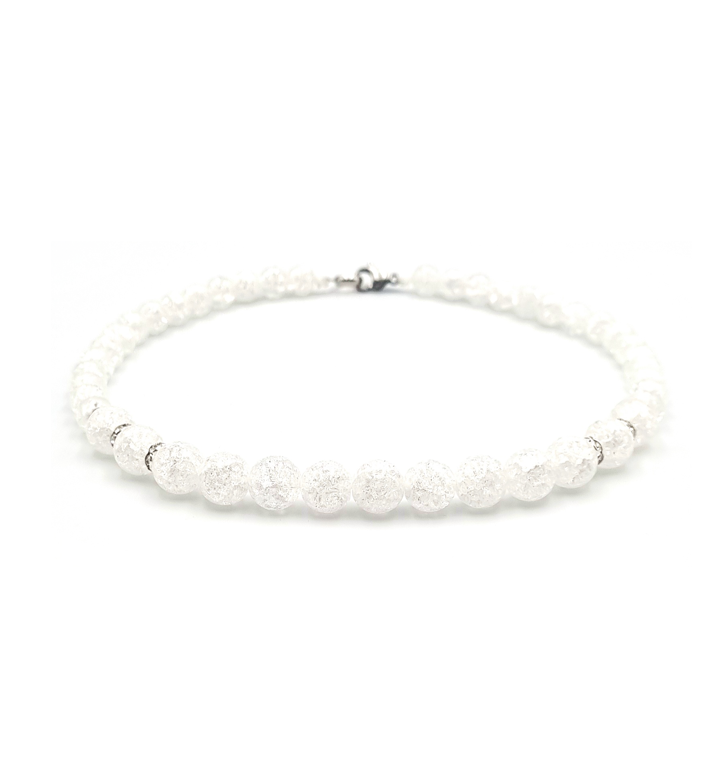 MAGic bracelet “Mother of Pearls III” 
