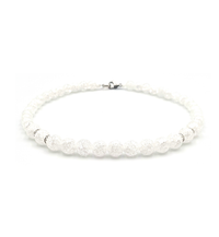 MAGic bracelet “Mother of Pearls III”  - 1