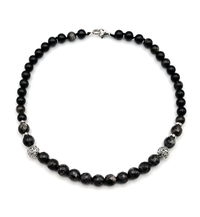 MAGic bracelet “Mother of Pearls III”  - 2