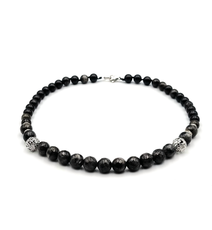 MAGic bracelet “Mother of Pearls III” 