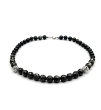 MAGic bracelet “Mother of Pearls III”  - 1