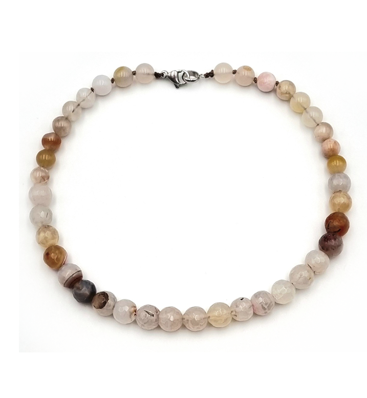 MAGic bracelet “Mother of Pearls III” 