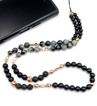 MAGic mobile phone chain “Akashic_Cronicals I”  - 2