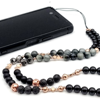 MAGic mobile phone chain “Akashic_Cronicals I”  - 4