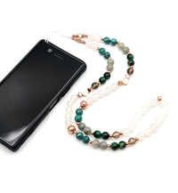 MAGic mobile phone chain “Aegis Tria I”  - 3