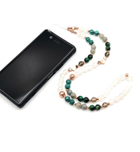 MAGic mobile phone chain “Aegis Tria I”  - 1