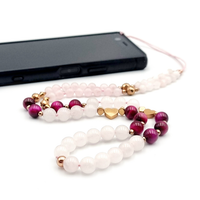MAGic mobile phone chain “In Love Again I”  - 1