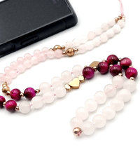 MAGic mobile phone chain “In Love Again I”  - 2