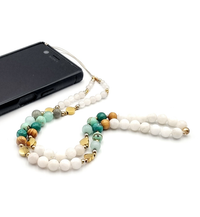 MAGic mobile phone chain “Lunja Prisma I”  - 3
