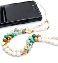 MAGic mobile phone chain “Lunja Prisma I”  - 1