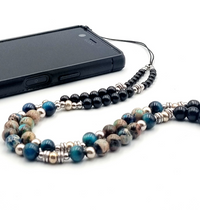 MAGic mobile phone chain "Pure I"  - 3
