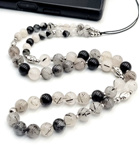 MAGic mobile phone chain “Whisper of the Winds”  - 3