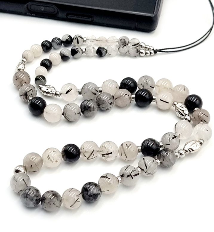 MAGic Handykette “Whisper of the Winds”