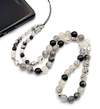 MAGic mobile phone chain “Whisper of the Winds”  - 2