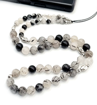 MAGic mobile phone chain “Whisper of the Winds”  - 1