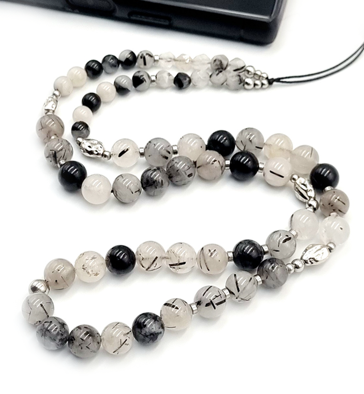 MAGic mobile phone chain “Whisper of the Winds” 