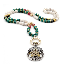 MAGic Mala “Aegis Tria I”  - 1