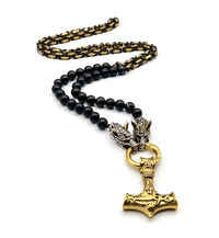 MAGic Wechsel-Kette “Midnight Aurum I" - 2