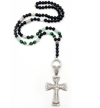 MAGic Wechsel-Kette “Mystic Guardian I" - 2