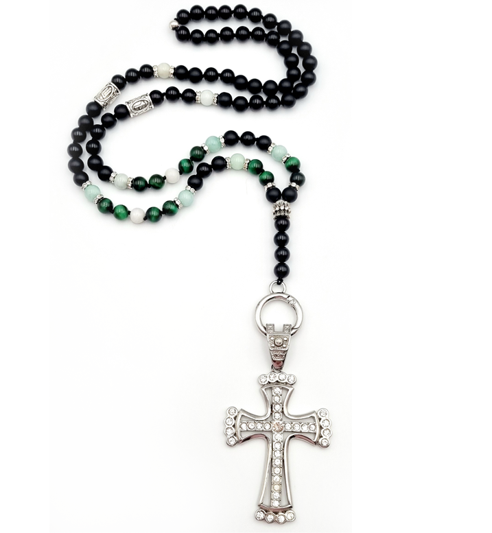 MAGic Wechsel-Kette “Mystic Guardian I"