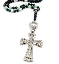 MAGic Wechsel-Kette “Mystic Guardian I" - 1