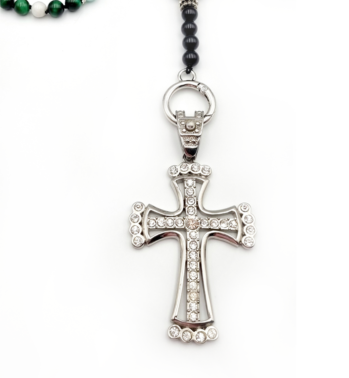 MAGic Wechsel-Kette “Mystic Guardian I"