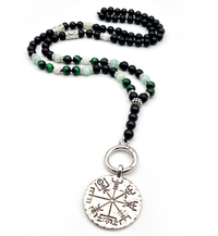 MAGic Wechsel-Kette “Mystic Guardian I" - 4