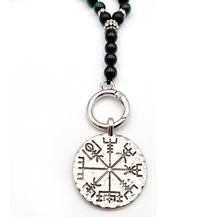 MAGic Wechsel-Kette “Mystic Guardian I" - 5